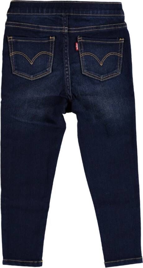 Levis Levi's jegging BABY E0238 D5M Mandolin