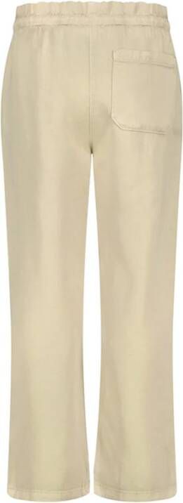 Like Flo meisjes broek