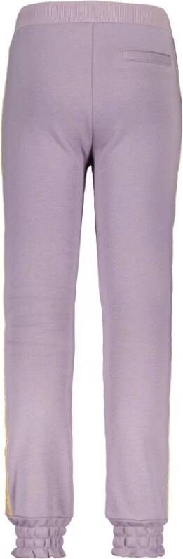 Like Flo meisjes sweatpants