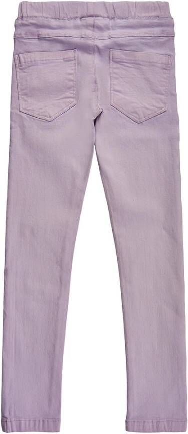 The New Legging/panty/sok tn4176 vigga