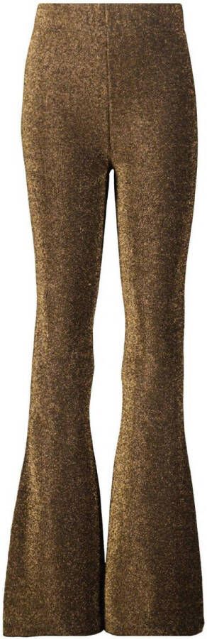 CoolCat Junior Lange broek