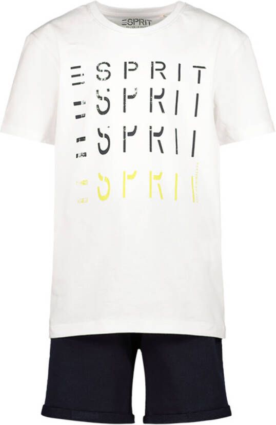 Esprit Kledingset