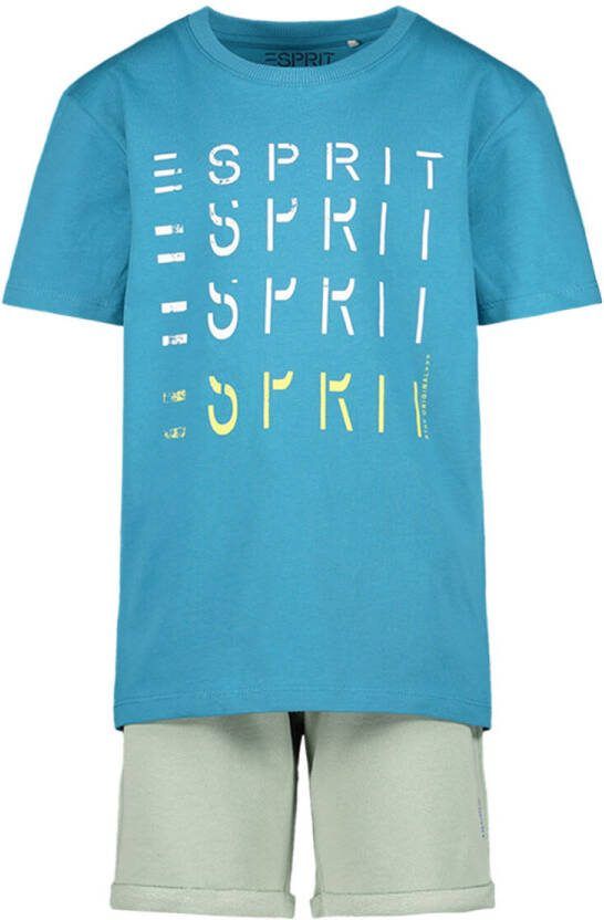 Esprit Kledingset