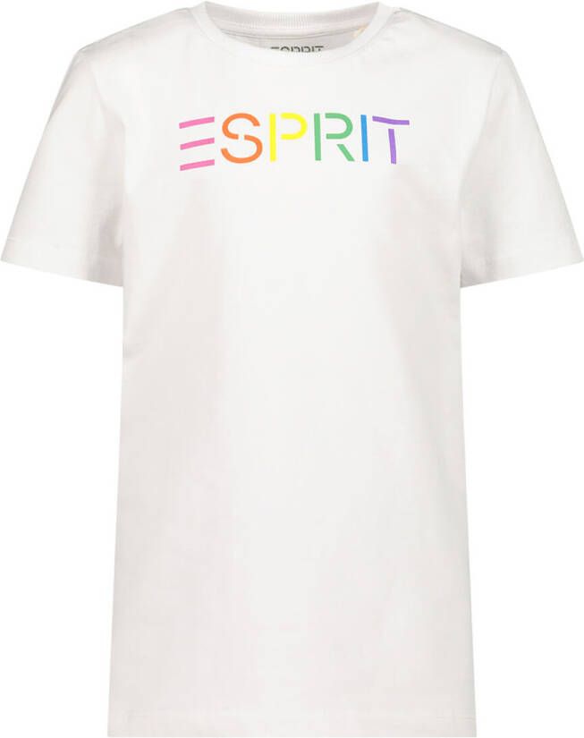 Esprit T shirt