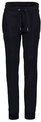 JACK & JONES JUNIOR joggingbroek JJIGORDON donkerblauw