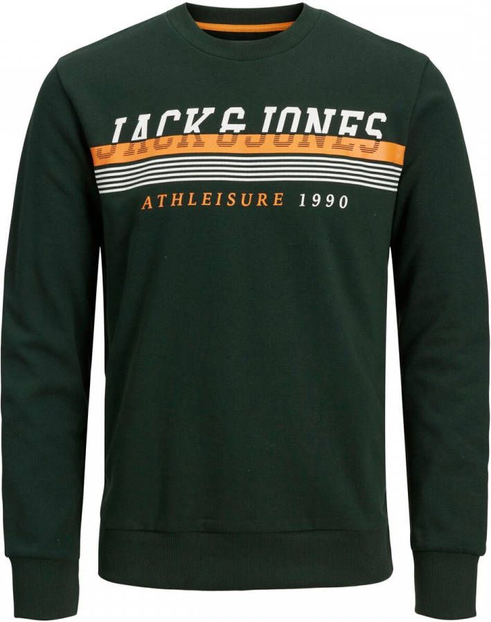jack & jones Sweater