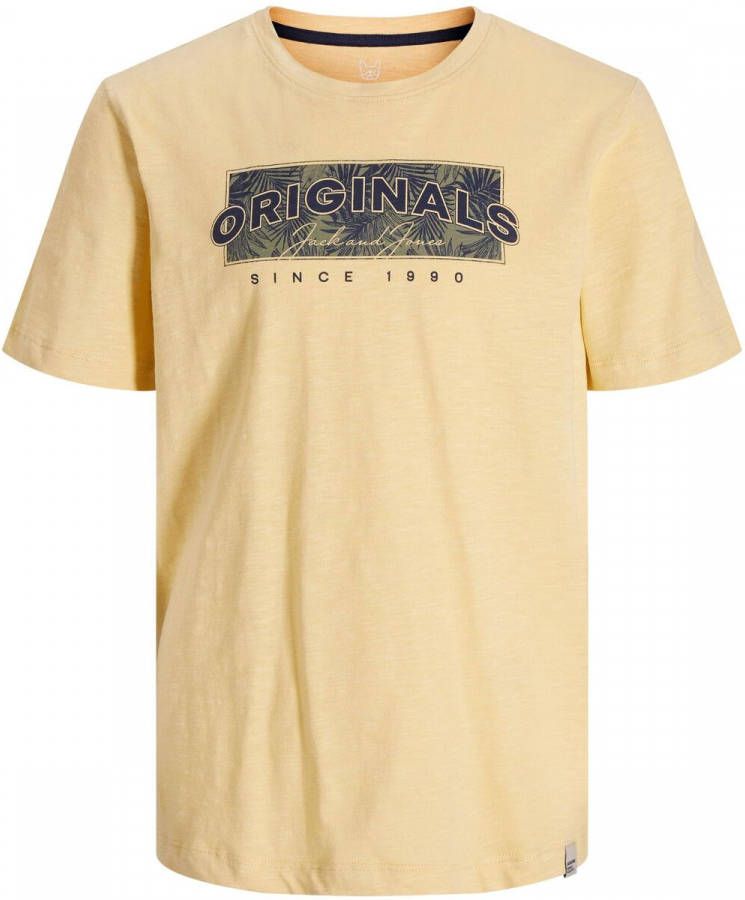 jack & jones T shirt