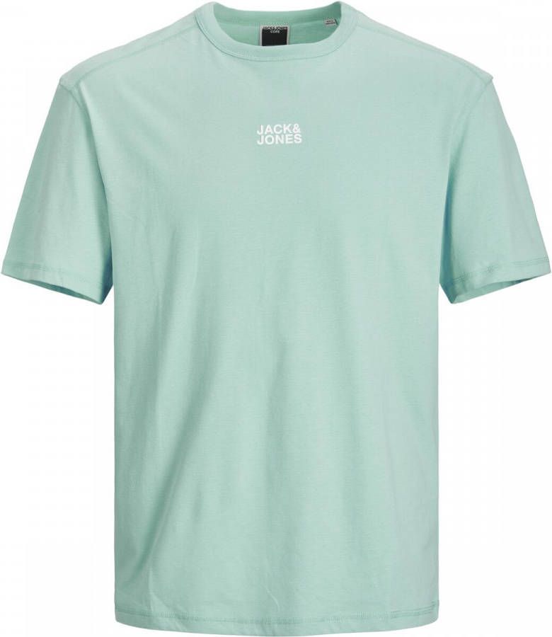jack & jones T shirt