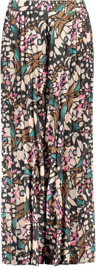 Like Flo Lange broek