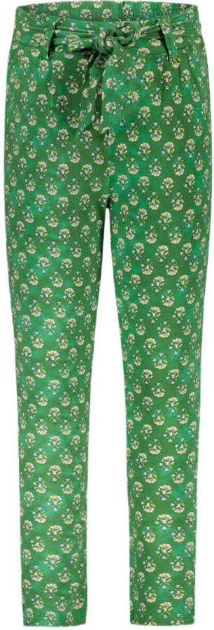 Like Flo Lange broek