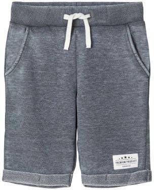 name it Sweatshort lange
