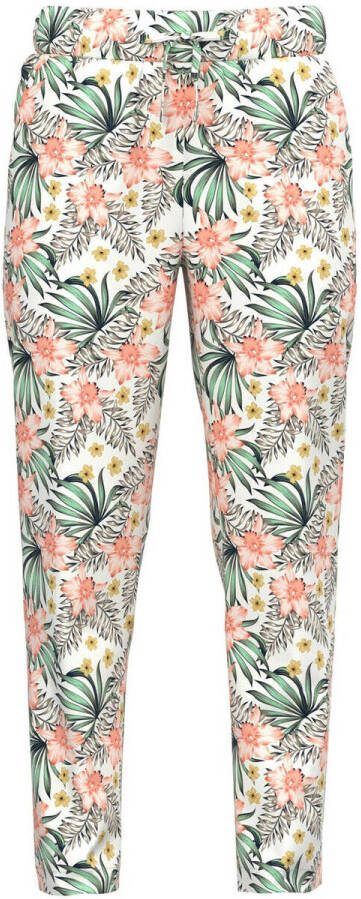 name it Lange broek