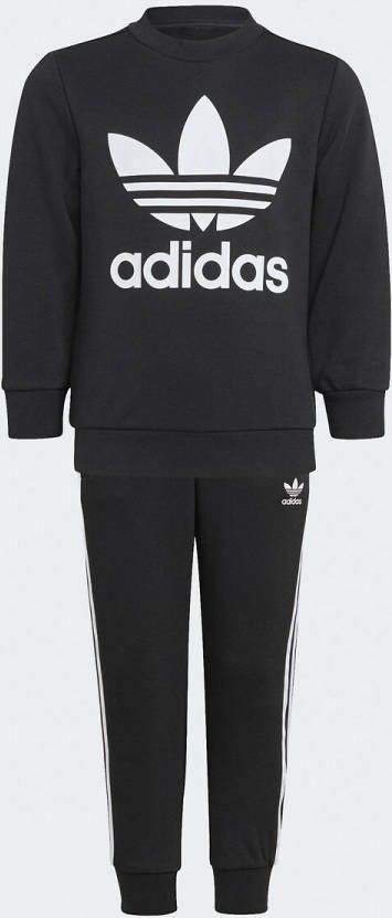 Adidas Originals Ensemble jogging, sweater en broek online kopen