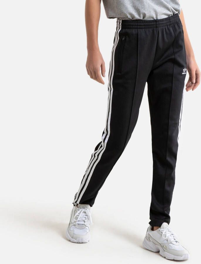 adidas Originals Sportbroek SST TRACKPANTS PRIMEBLUE PRIMEBLUE SST