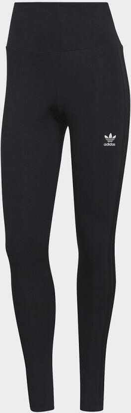 adidas Originals Legging ADICOLOR CLASSICS TONAL 3 STRIPES