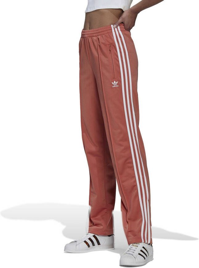 Adidas Adicolor Classics Firebird Primeblue Dames Broeken