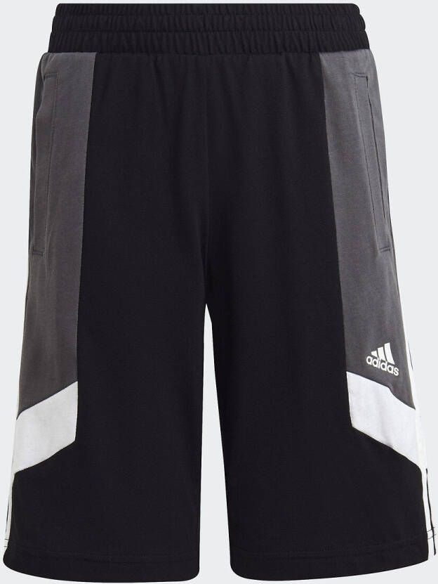 ADIDAS SPORTSWEAR Sportshort