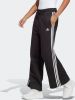Adidas Essentials 3 Stripes Wide Joggers Dames Broeken online kopen