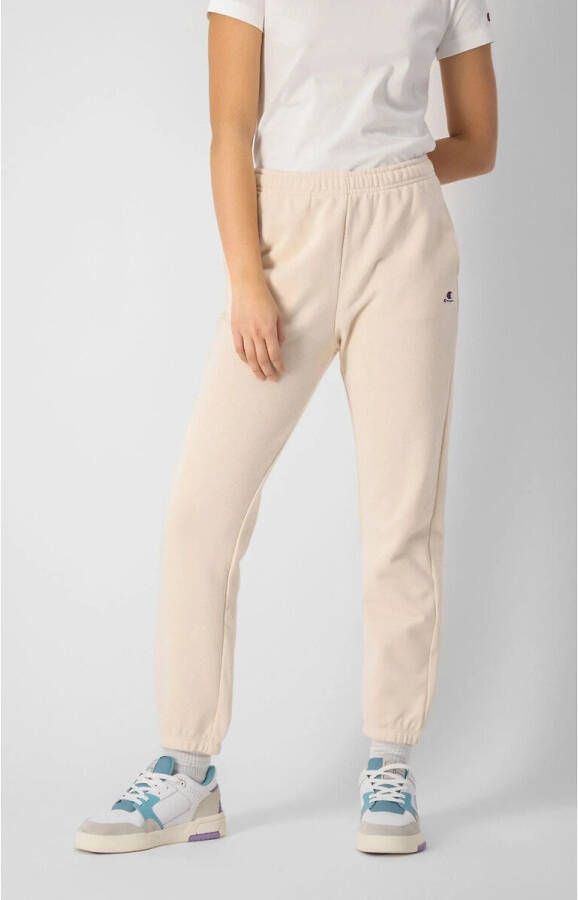 Champion Joggingbroek, normale pasvorm