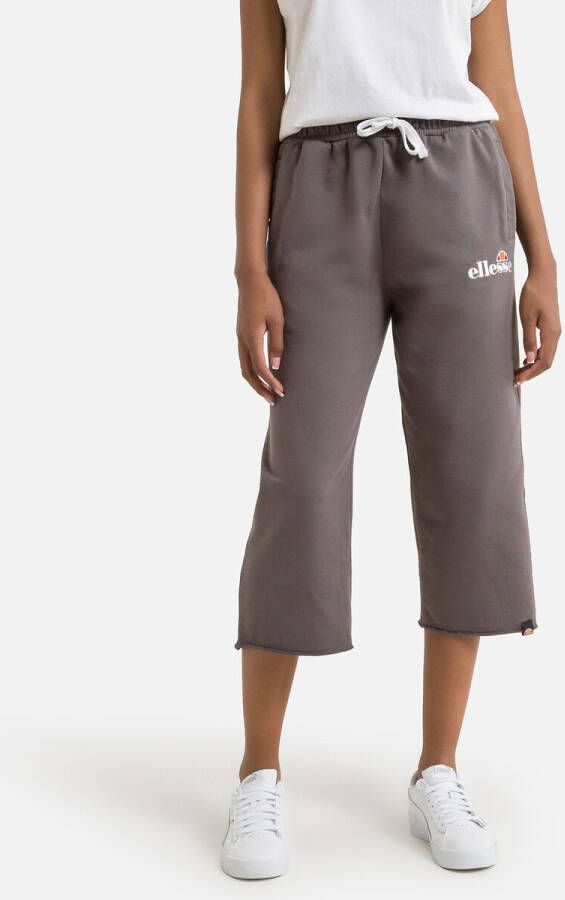 Ellesse Trainingsbroek , Bruin, Dames