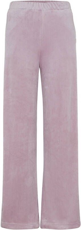 Fila Pink Women`s Heatpants , Roze, Dames