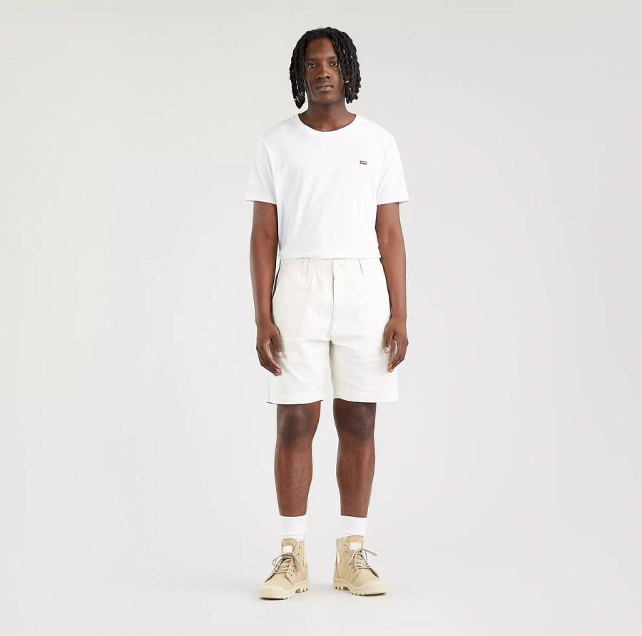 Levi's Bermuda chino XX EZ
