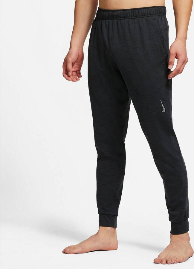 Nike Yogabroek Yoga Dri fit Men's Pants