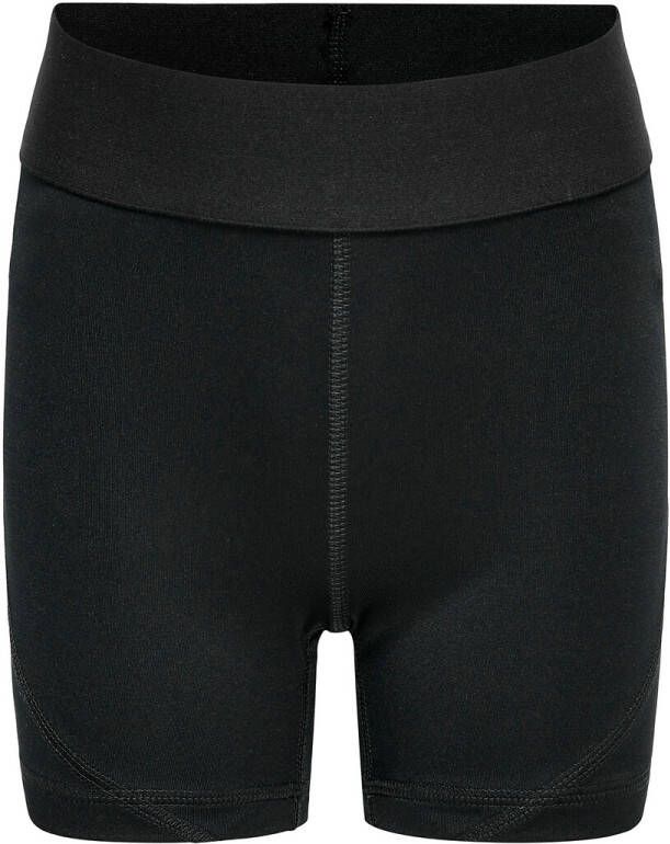 Only Play onpfox train shorts girls noos