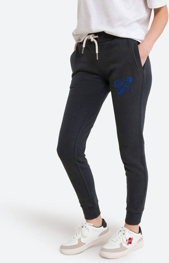 Superdry Joggingbroek