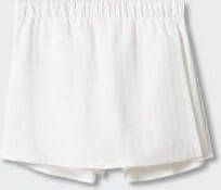 Mango Kids BERMUDAS