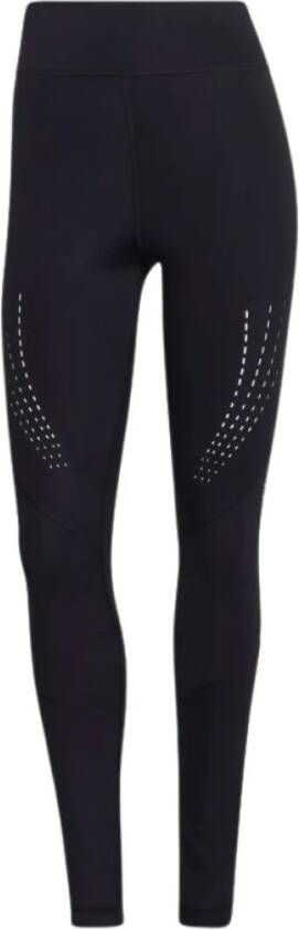 Adidas by Stella Mccartney TruePurpose Training Legging
