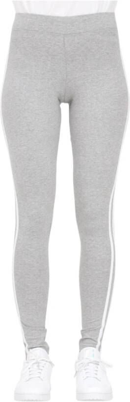 adidas Originals Legging ADICOLOR CLASSICS 3 STRIPES