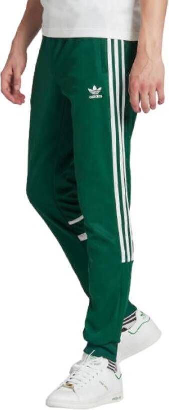 adidas Originals Sportbroek ADICOLOR CLASSICS CUTLINE BROEK