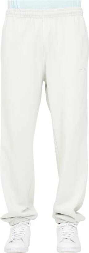 Adidas Reveal Essentials Joggers Heren Broeken