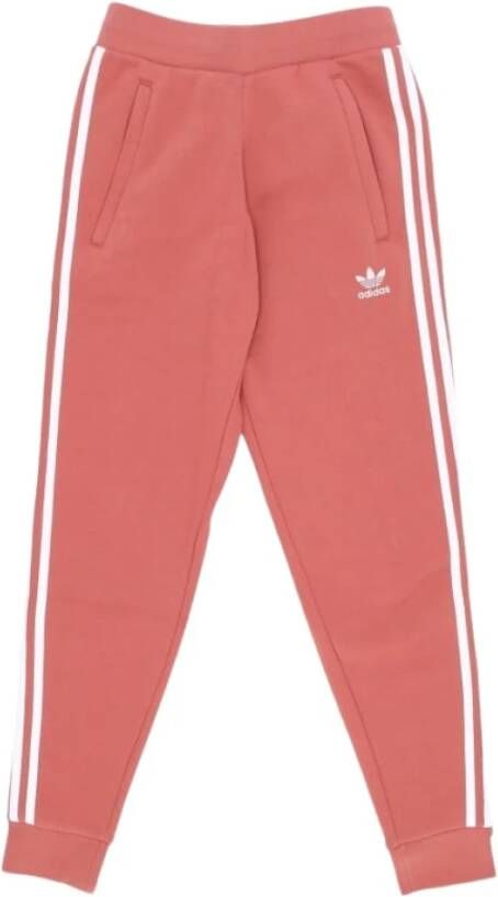 Adidas Trainingsbroek , Roze, Heren