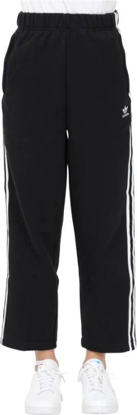 adidas Originals Sportbroek OPEN HEM HOSE