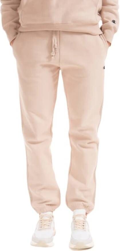Champion Trainingsbroek , Bruin, Dames
