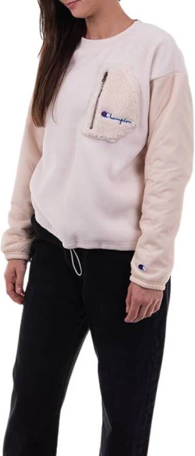 Champion Trainingsbroek , Roze, Dames