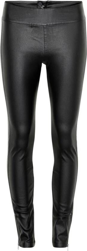 Cream Belus katy becomes , Zwart, Dames