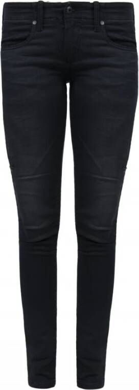 Diesel Sneakersy "Owens" , Zwart, Heren