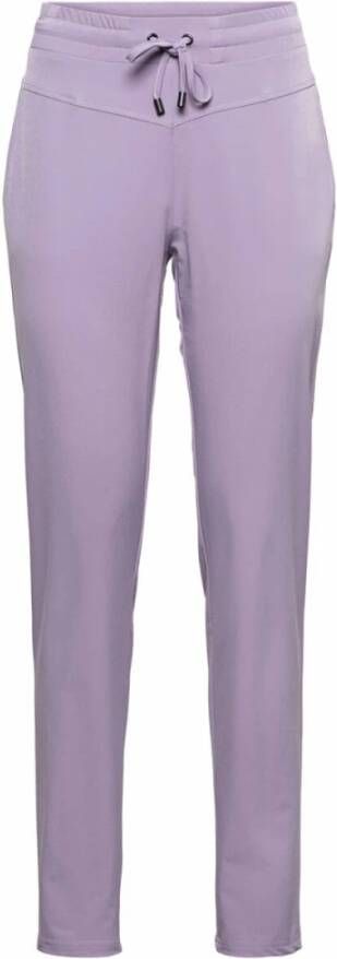 &Co Woman Pantalon pa100 penny travel