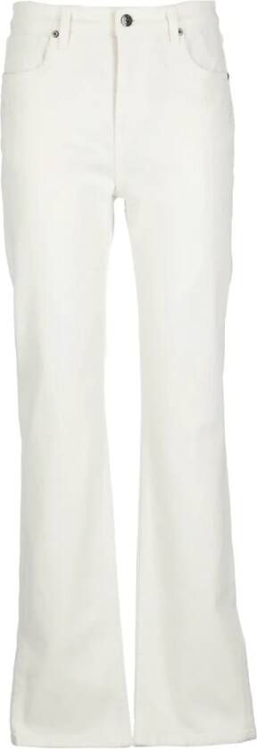 ETRO Voldoende tastassen , Wit, Dames