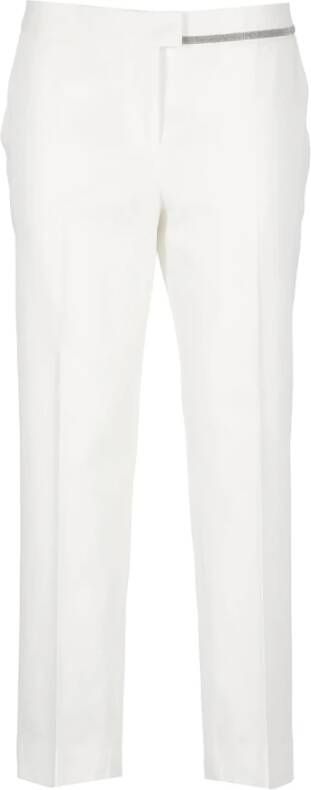 Fabiana Filippi Chino's Wit Dames