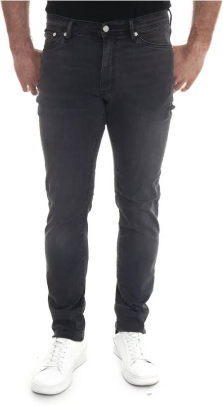 Gant 1000179951 , Blauw, Heren