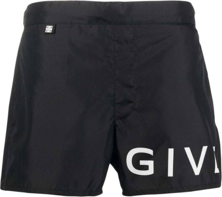 Givenchy Hoodies & sweatvesten Beige Heren