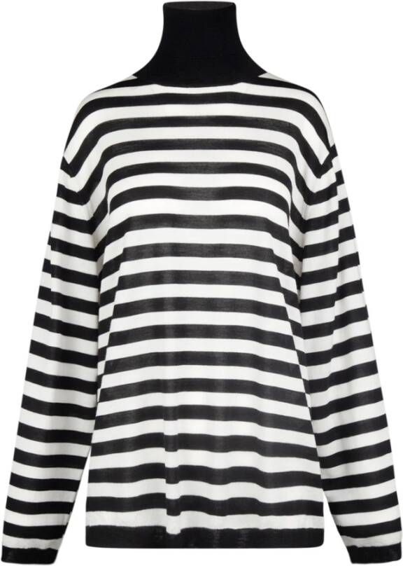 Jucca Coltruien Wit Dames