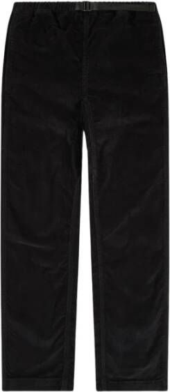 Levi's Pantaloni uomo skate quick release pant a0968 0001