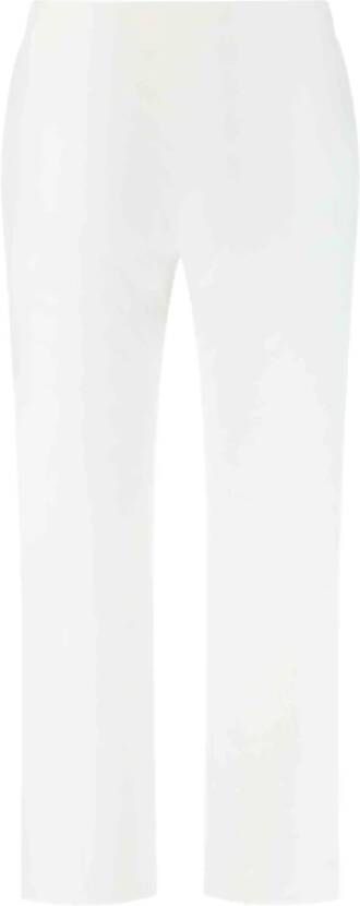 Maliparmi Chino's Wit Dames