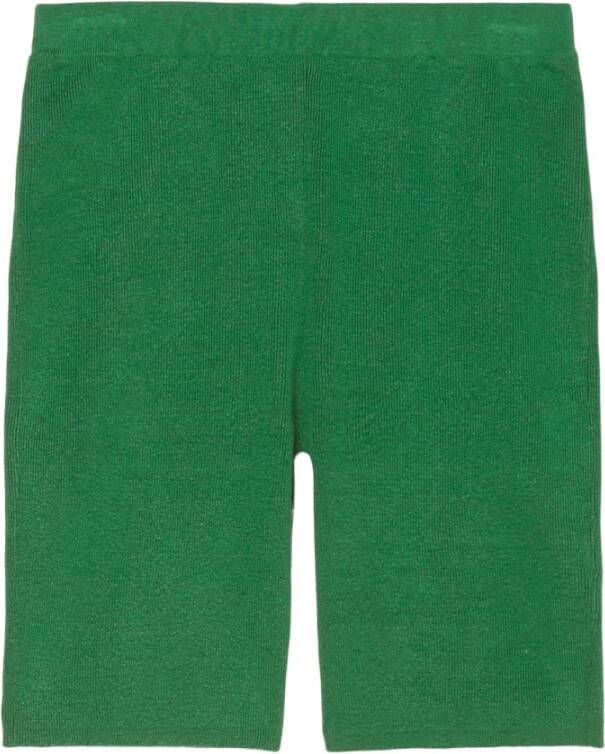 Marc O'Polo Leggings & treggings Groen Dames