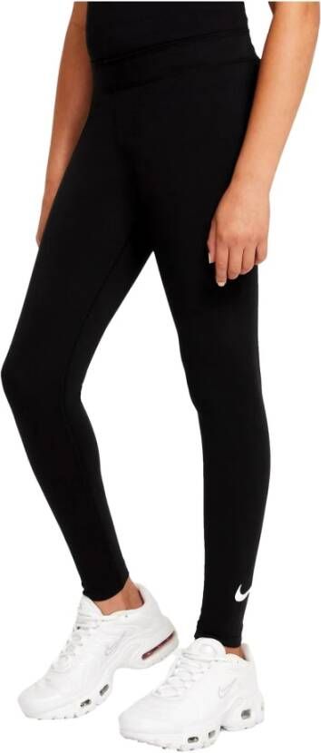Nike Swoosh Favorites Basisschool Leggings